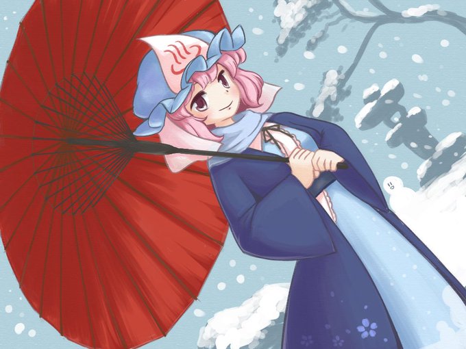 冬だからリプ来た東方キャラを冬服にするのtwitterイラスト検索結果 冬だからリプ来た東方キャラを冬服にするのtwitterイラスト検索結果