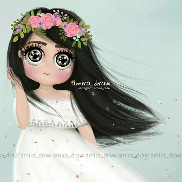 Q__am__ar's tweet photo. ربي اسألگ
 مفآجأھ جمييييلہ 
لآأ يسع قلبي تصديقہآ?
 😍

#قروب_همس_للرتويت https://t.co/cc0fSgnryZ