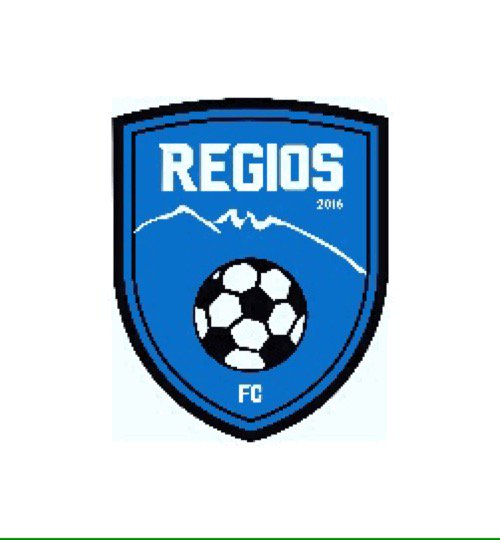 pako779's tweet photo. #regiosfc https://t.co/MnxxhaOAQd