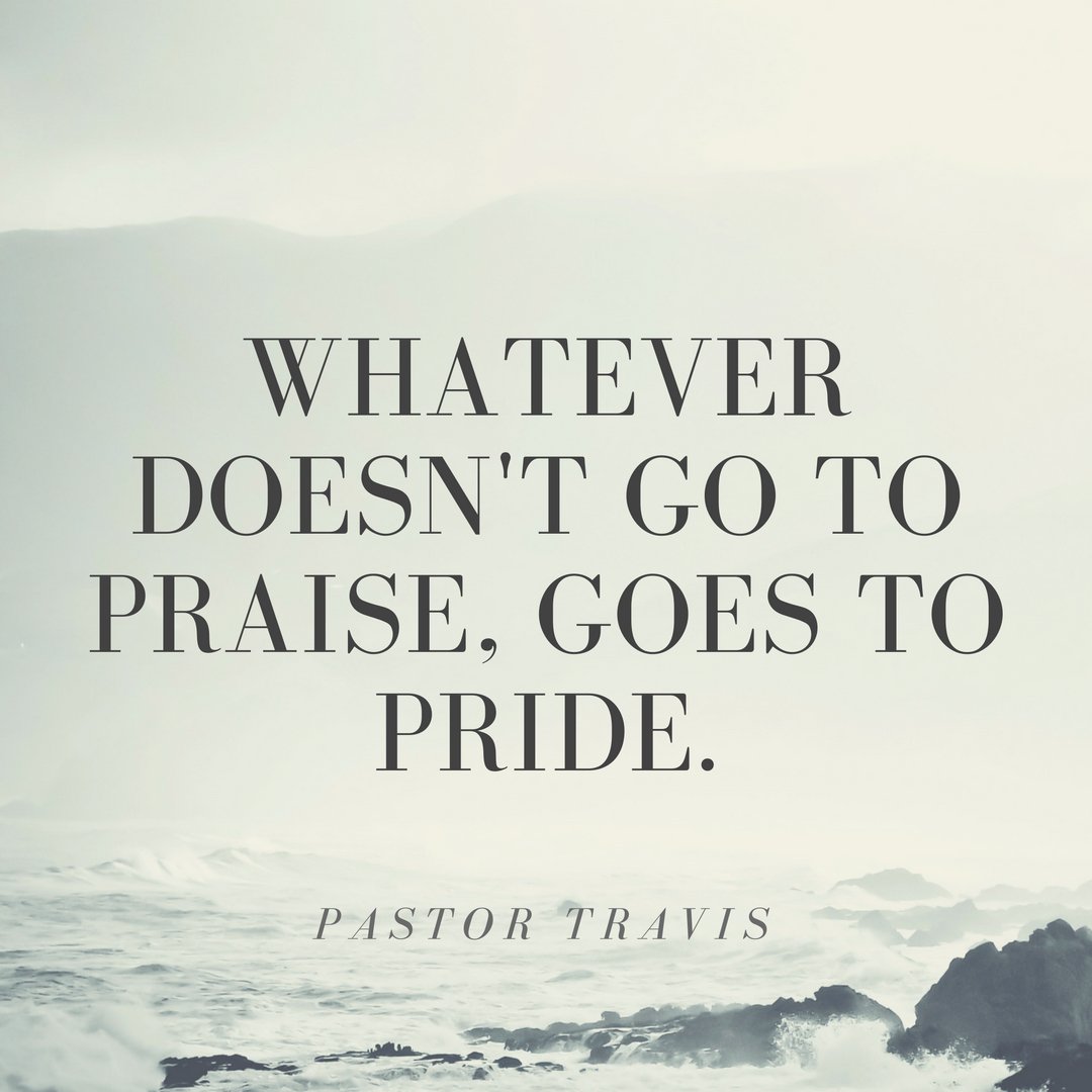 medwaycc's tweet photo. Don't forget... #onmission #communityofgrace https://t.co/oIu0OP91Jh