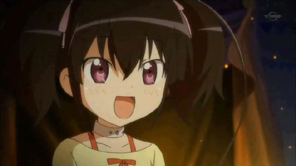 今日はプリティーリズムの久里須かなめの誕生日ヾ(*ˊ∀ˋ)ノ