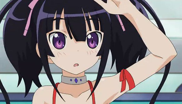 プリティーシリーズ久里須かなめ缶バッジ トレーディング缶