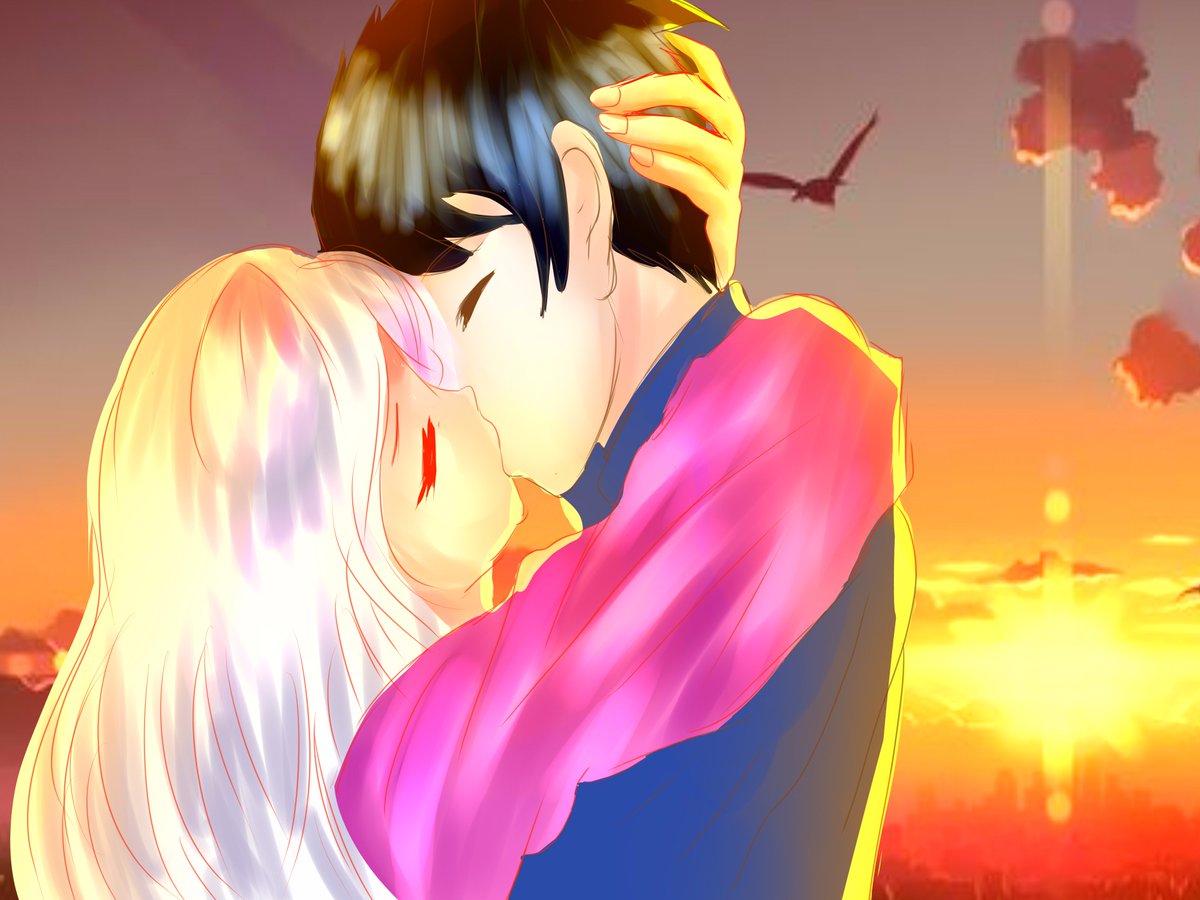 sofia_ysidora's tweet photo. @Shelos1Life Mangle x SHelos https://t.co/Zcn0n0MLtK