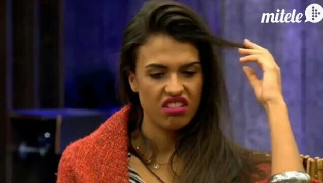 Rajetx's tweet photo. La recta final de GH17 definida en una imagen. https://t.co/7gCFps52Nv