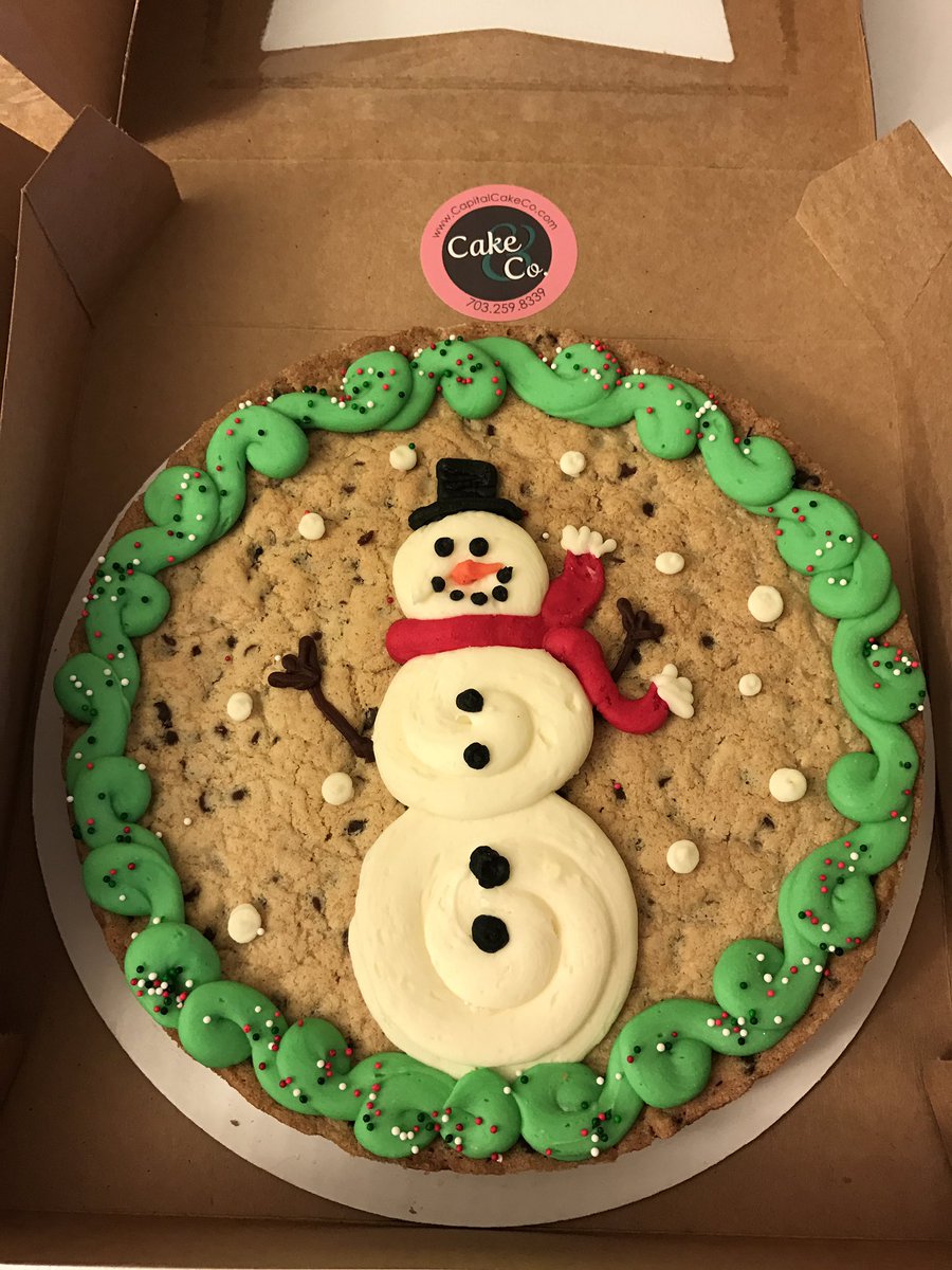 Cake & Co. tweet media