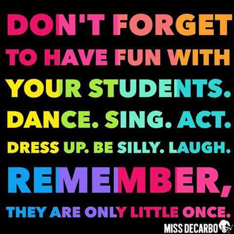 MrsBoyerMusic's tweet photo. Teaching is fun!! #lovemyjob #musiced #learningandplay https://t.co/GRKltnTiCP