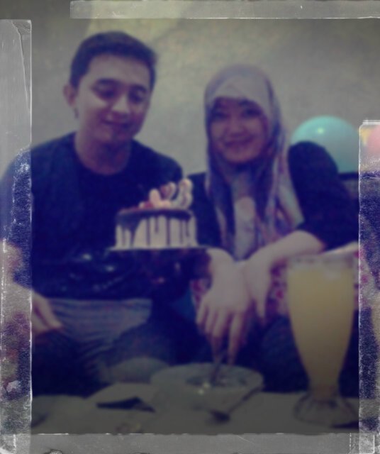 dian_tyca's tweet photo. Maaciihh yayaahhh.. <=-P ({}) https://t.co/PvUuJuyE4s