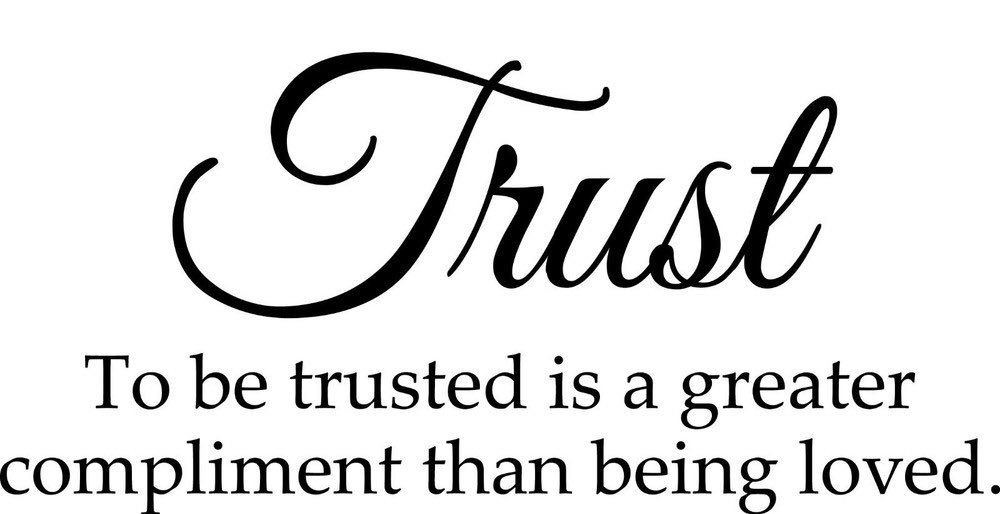 Mariam_K_S_K's tweet photo. #lost_trust https://t.co/pzwchuSEs9