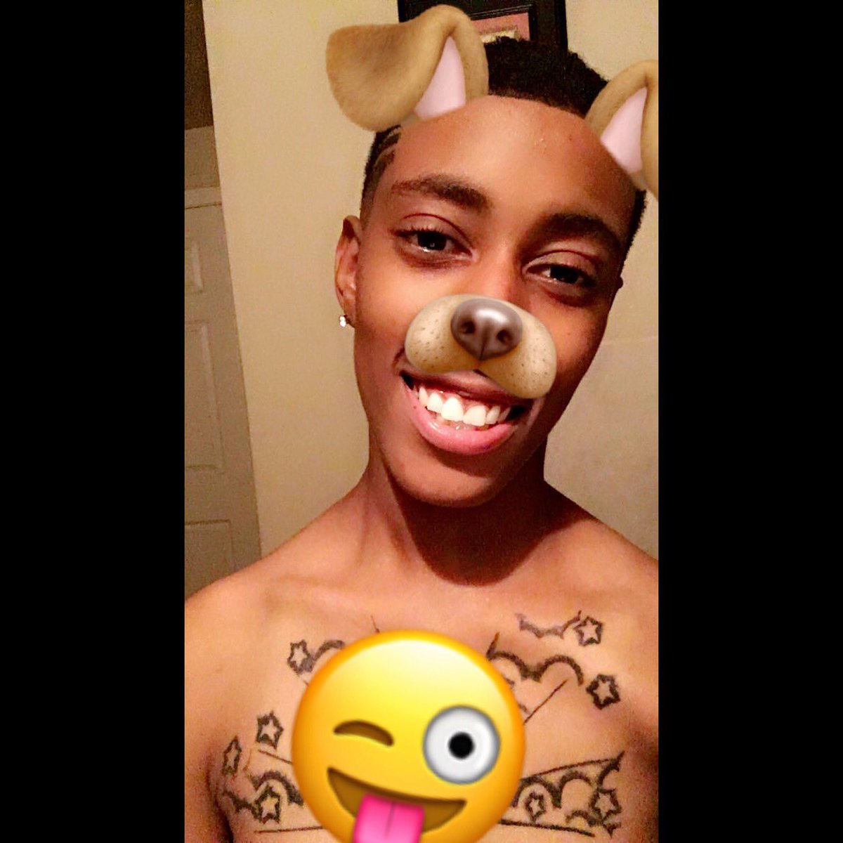 lah_hoe's tweet photo. Ain't No Life Thts Better Than Yours... 🙈😍😘❤️💰💴 #LuvYours https://t.co/CO2ShNd81L