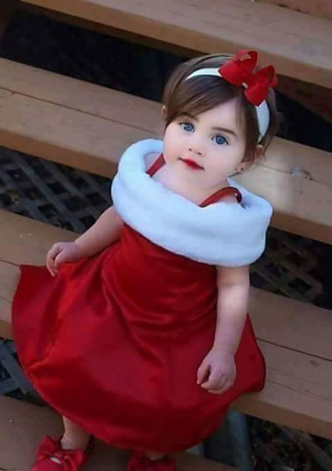 ي روعة المساء فـي طلّة مساكم 
ي نفحة الورد و الأشواق تسقيها

أجمل ورود المساء في كاس لقياكم
أبيات شعر توصف لكم معانيها

مساء الورد🌹🌹