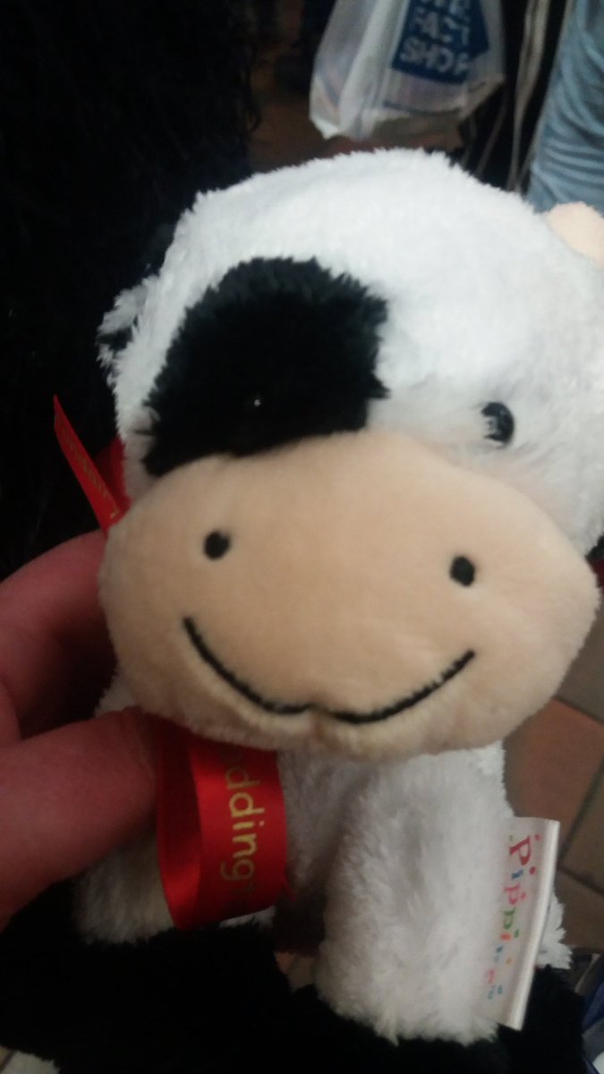 juliearnold92's tweet photo. Another trip @thecustomshouse too see @Jack_In_Panto and couldn't resist this little cutie :) #Dodders #BiggerHeart https://t.co/XckKXNLqJk