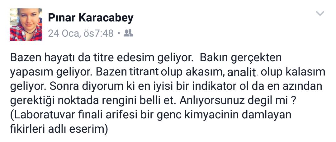 InovatifKimya's tweet photo. :)
#kimya #laboratuvar #lab #kimyasal #chemistry #titrasyon #deneyler #kimyadeneyleri #labfinal #kimyacı #kimyager https://t.co/8FiwxxVc2t