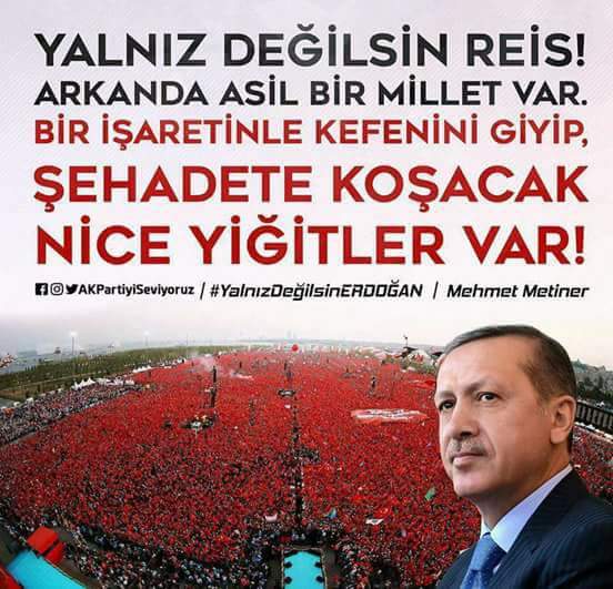 ekvator48's tweet photo. https://t.co/rQTTgvTboL