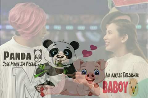 AnneCurtisFan's tweet photo. I love ViceRylle
#ImSowExcitedSineMoto is Backkkk 😍😍😄😄 https://t.co/xKOvZjXhhd