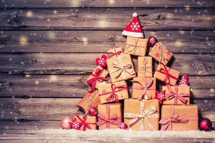 RedDotShop's tweet photo. Weil schönes Design Freude macht! Stilvolles für den Nikolausstrumpf &amp; Weihnachtseinkäufe ohne Stress: https://t.co/n79sjXMZBy #reddotshop https://t.co/CksHgNxeob