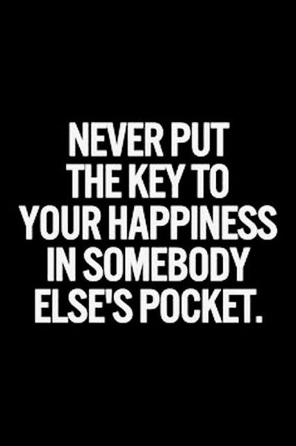 HTLKEYS's tweet photo. Key ... https://t.co/MrxtgZiiw3