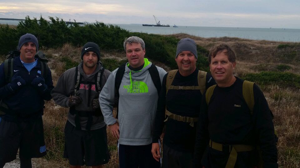 James Cummings tweet media