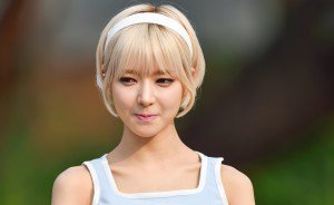 азиаты нападают