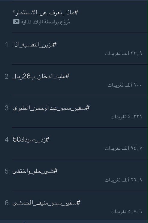 fa_7900's tweet photo. الي يقولون ماعنده جمهور ،، وم يدعمه الا اهله ! اتوقع ذي مافيه اوضح منها وتثبت الجماهيريه 🔥❤️❤️
#زد_رصيدك50 
#سفير_سمو_عبدالرحمن_المطيري https://t.co/ijXe2eagHT