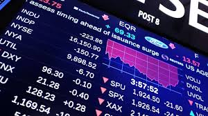 Forex_AI's tweet image. نتائج لتوصيات يومية من خلال احدث طرقة تحليل في العالم (الخوارزمية الجينية) ، تابعونا وشاهدوا دقت التوصيات