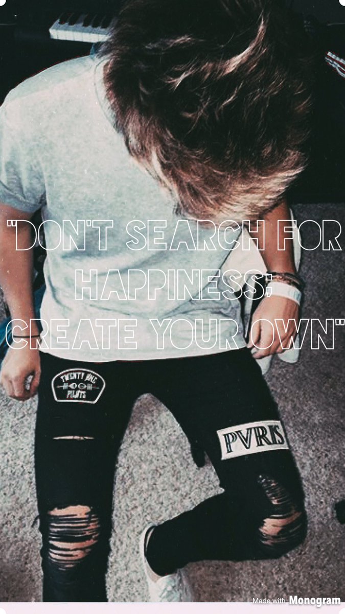 thetide_locks's tweet photo. 🤘Free Drew and Nate lock screens. Rt if saving, please be honest. https://t.co/NXLhyu4ZMN