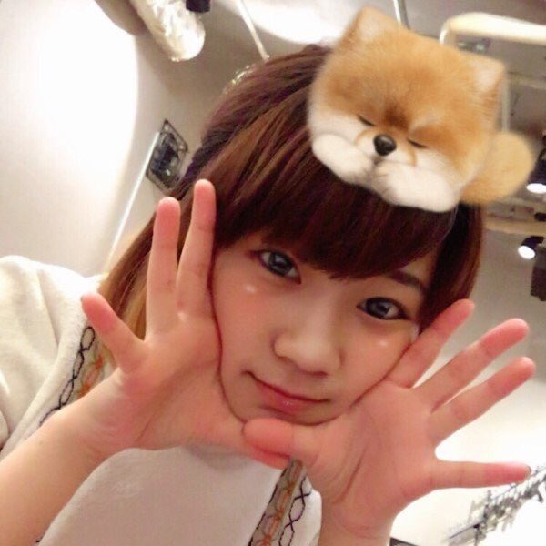 manakaloveLGM's tweet photo. もっかいやり直します！

大阪住みのガオラーmanaka世代男子
#manaka誕生祭 の日に垢作りました！
全国のガオラーさんと繋がりたい！
拡散よろしくお願いします！！！

#まなか誕生祭 
#manaka推しRT
#リトグリ
#RTした人全員フォローする 
#RT希望 https://t.co/nMqenCuvkG