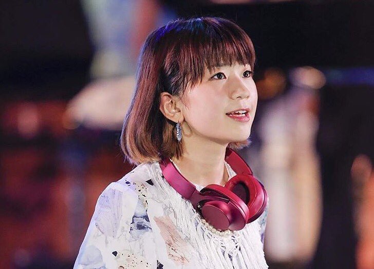 manakaloveLGM's tweet photo. もっかいやり直します！

大阪住みのガオラーmanaka世代男子
#manaka誕生祭 の日に垢作りました！
全国のガオラーさんと繋がりたい！
拡散よろしくお願いします！！！

#まなか誕生祭 
#manaka推しRT
#リトグリ
#RTした人全員フォローする 
#RT希望 https://t.co/nMqenCuvkG