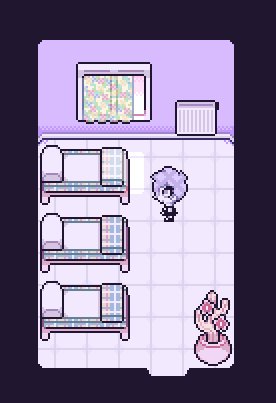 POSTED THE NURSERY ON TUMBLR https://t.co/Fur0QerAXM 
