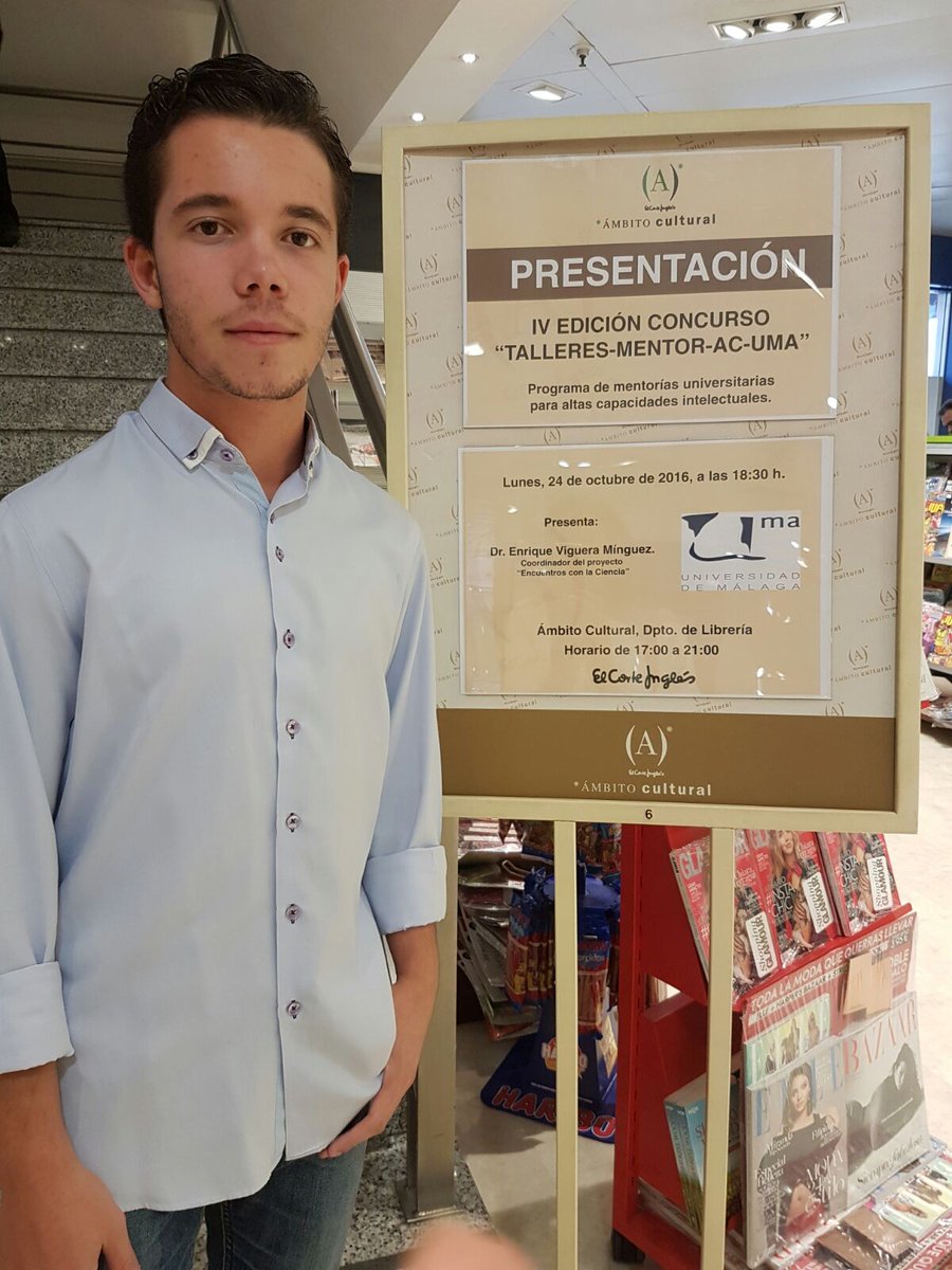 viudezpilar's tweet photo. Clausura MENTOR-AC-UMA @BalonmanoSosa de @MaristasMalaga Enrique Viguera,Miriam Valle,Antonio Lara,Lola García,Diego Tomé, Serafina Castro. https://t.co/5YsgZXsXo4