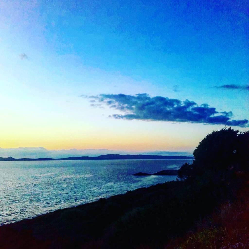 SardegnaAlMare's tweet photo. Grazie a @patrizia2515 per aver usato il nostro hashtag #SardegnaAlMare:
#lanuovasardegna#sardegnageographic #illif… https://t.co/YV51RhQCNX