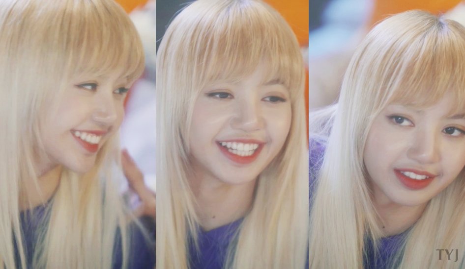 bearblue119's tweet photo. [CAP] งานดีทุกคน กว่าจะเลือกรูปได้ลำบากเลยทีเดียว ●ω●　
https://t.co/6lriiuU9En
#BLACKPINK  #블랙핑크 #LISA #Jisoo #rose #JENNIE https://t.co/BZIYathTYD