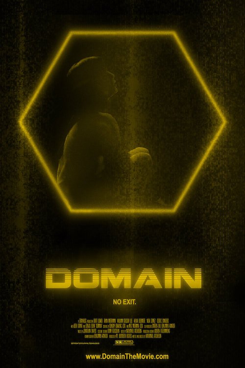 lightscameraatx's tweet photo. ICYMI: @KOOPradio chats with #Domain dir. Nathaniel Atcheson: https://t.co/14qnmIzQkc. #OWA2016 @atchesonate. 5:15 pm today @OtherWorldsATX https://t.co/7UBlOkHVrm