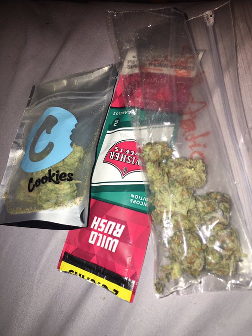 @queenbish_102 I got the blunt now all I need is you and that clit 😈🔥 https://t.co/Iy3HPlhwkk<a class="tags" target="_blank" title="On Twitter" href="/?out=eyJ0eXAiOiJKV1QiLCJhbGciOiJIUzUxMiJ9.eyJpYXQiOjE3MjMwNTcyMTEsImlzcyI6InR3cG9ybnN0YXJzLmNvbSIsIm5iZiI6MTcyMzA1NzIxMSwiZXhwIjoxNzU0NTkzMjExLCJyZWRpcmVjdF91cmwiOiJodHRwczovL3R3aXR0ZXIuY29tL3F1ZWVuYmlzaF8xMDIifQ.KNtYbWaOHgy4czvbrS9U9ZDncyca1ciO1FJZqU7QoKHSeFDM3HyJ-8oWXwLPeTSNZ8_Nvx4TCjNFcRLn6CG-kw">@queenbish_102</a><a href="/tag/wrx"class="tags"><span>#wrx</span></a>