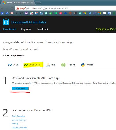 BEACH_SIDE's tweet image. はてなブログに投稿しました  #AzureDocumentDB  #azure #juzug
Azure DocumentDB のEmulatorを使って Quick Start - …
beachside.hatenablog.com/entry/2016/12/…