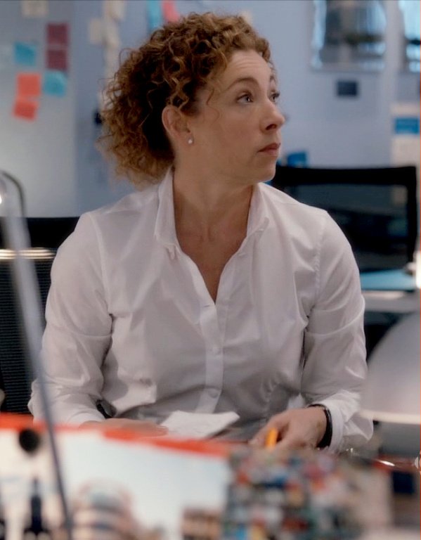 themysticalsong's tweet photo. Happy baby dragon #MaryFoster #ShootTM https://t.co/hlX60DE4GV