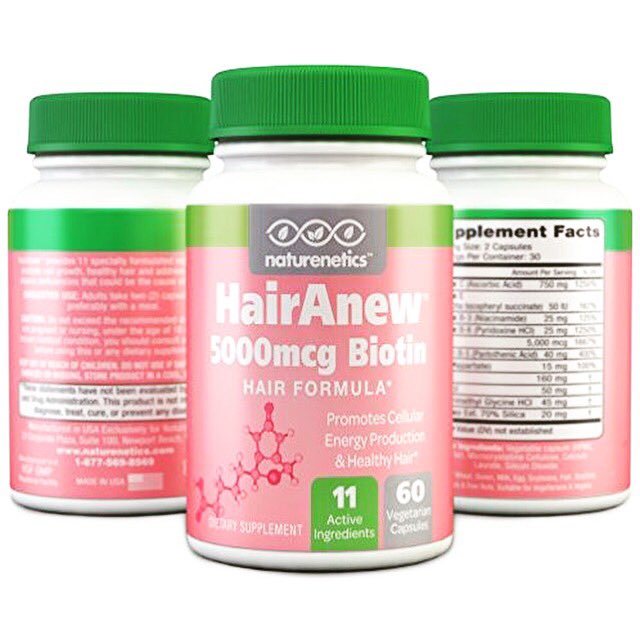 Shop Naturenetics supplements including the top-rated Vitamins, supplements and minerals. pickvitamin.com/shop-by-brand/…