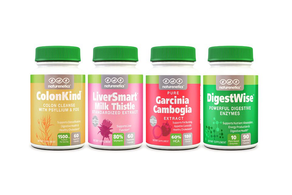 Shop Naturenetics supplements including the top-rated Vitamins, supplements and minerals. pickvitamin.com/shop-by-brand/…