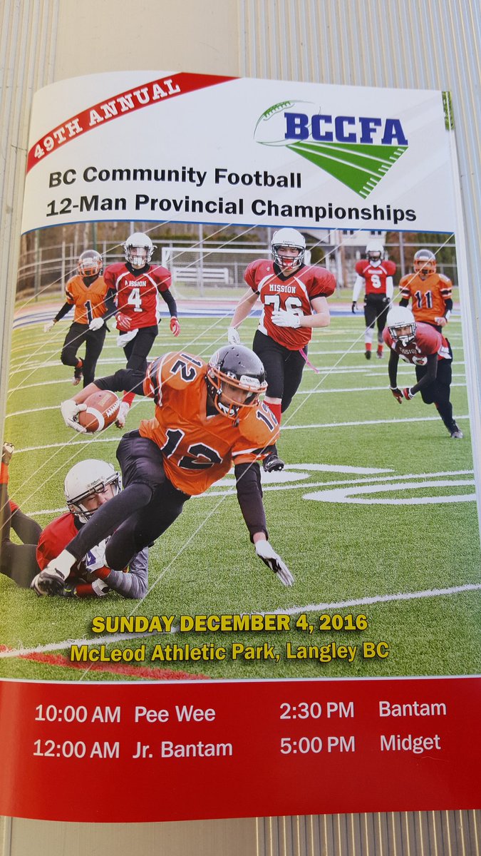 AgentSallans's tweet photo. Championship Sunday! https://t.co/9lGgUooR8z