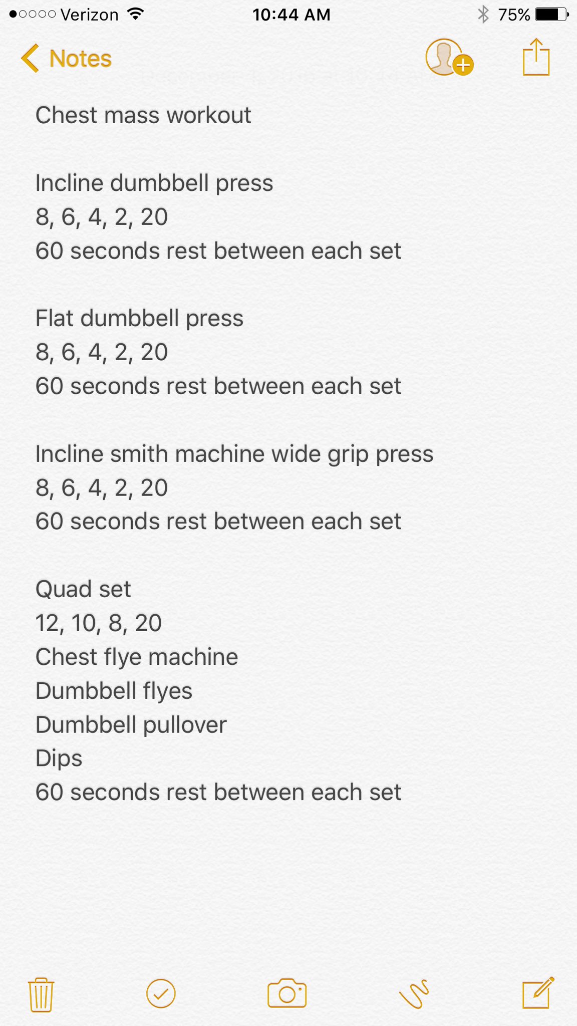 Nala on X Chest workout today gains gym gymlife aesthetics aesthetic workout flex fitness fit beast bodybuilding medstudent muscle zyzz https t 7dh2fCAyAb X
