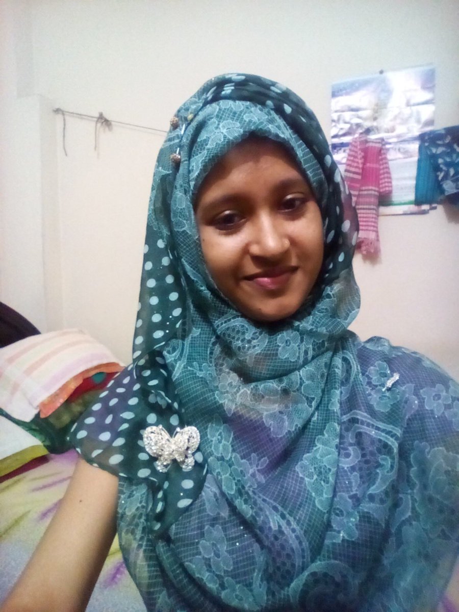 FarihaMahjamin's tweet photo. https://t.co/QuxKZM1z3E