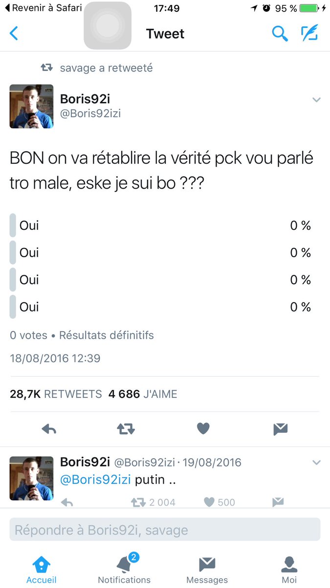 Hakaichin's tweet photo. Je décède c'est bon https://t.co/h2SMXo6MSf
