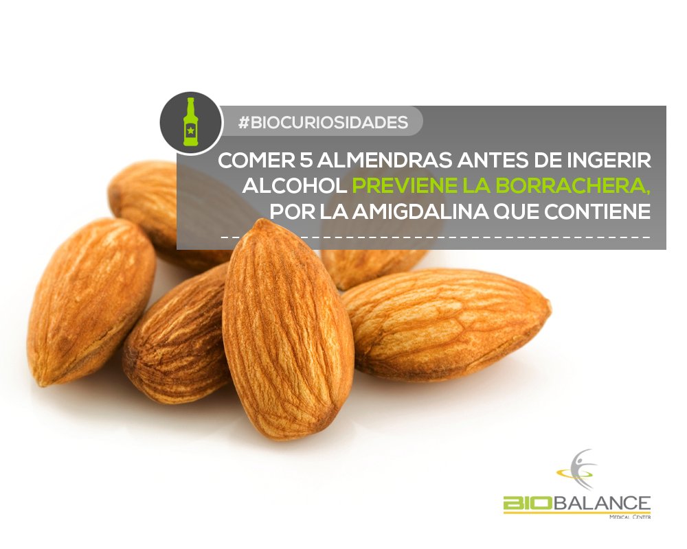 Biobspa's tweet photo. En estas navidades hay algunos consejos que debes escuchar jejeje...  #FelizDomingo https://t.co/dpG7f7axdN