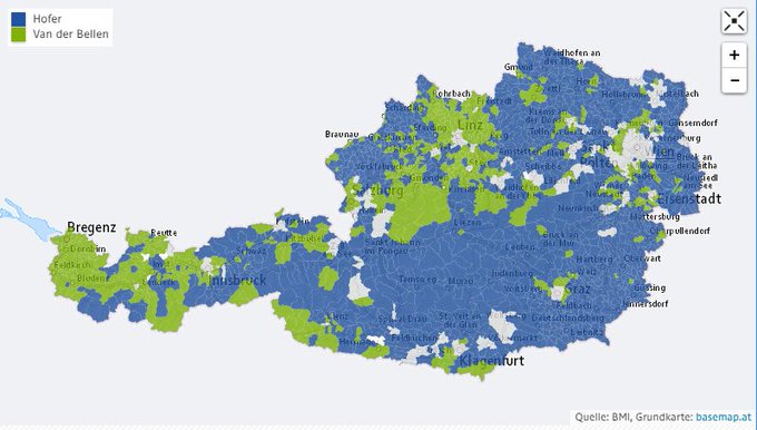 Προβολή εικόνας στο Twitter Προβολή εικόνας στο Twitter