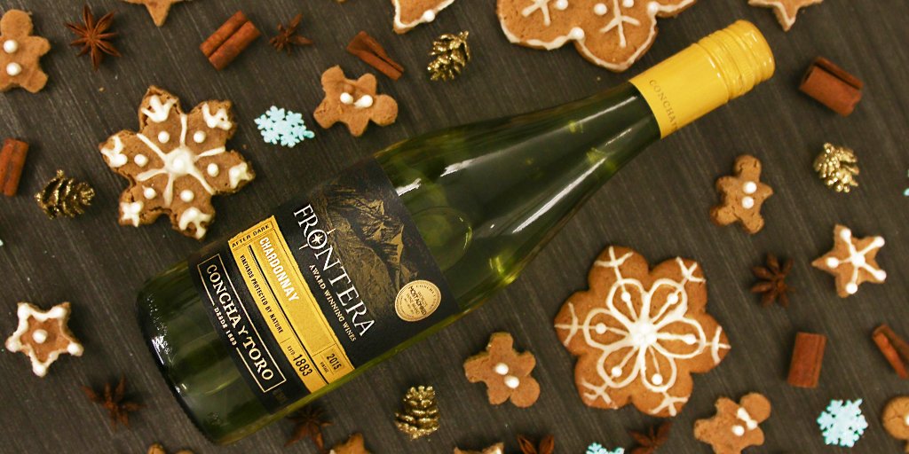 Cookies and wine, because #adulting is hard. #betterafterdark #nationalcookieday