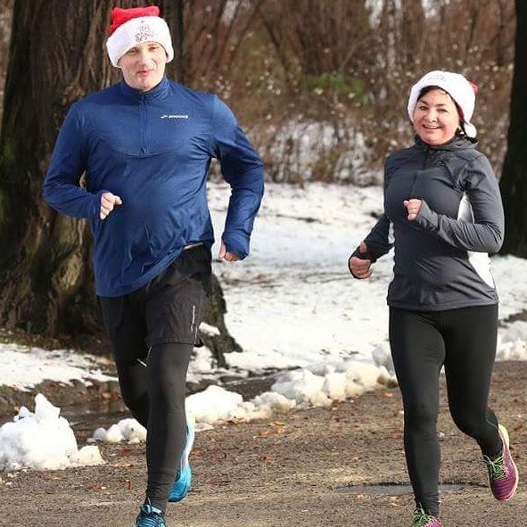 jackruns_pl's tweet photo. Łap mnie Mikołajko 😁😁😁🎅🎅🎅
@parkrunworld
#jackruns #runhappy #bieganie #running #runningco… https://t.co/Rbeaufef91 https://t.co/OHqZfqehWI