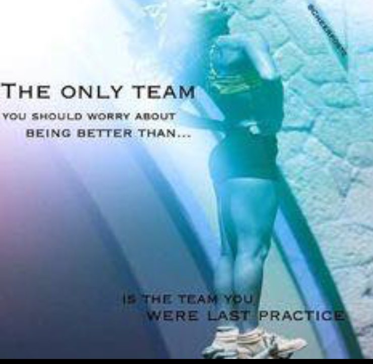 Crowned_Elite's tweet photo. #TheOnlyTeamThatMatters #WeAreCrownedElite👑👑👑 #letsDoThis💪🏽💪🏽👌🏽👌🏽👑👑👏🏽👏🏽 #OnlyTheBestGetCrowned👑👑#GoldOnly🙅🏽👸🏻👸🏽👸🏼 @k8dixon @MadisonRoeselPR https://t.co/RzpK5gzZJ8