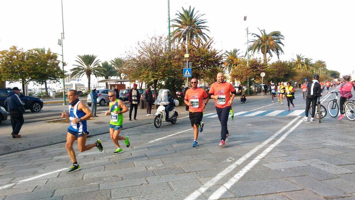 alea70's tweet photo. #CagliariRespira  #ICSestu #noncifermiamomai 🏃🏻🏃🏻‍♀️@madangius @raimserra15 @antop64 @MurgiaAndreina @latiranna @n_ticca @MonicaMelis8 https://t.co/SBX3xETXOB