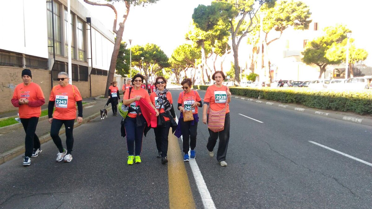 alea70's tweet photo. #CagliariRespira  #ICSestu #noncifermiamomai 🏃🏻🏃🏻‍♀️@madangius @raimserra15 @antop64 @MurgiaAndreina @latiranna @n_ticca @MonicaMelis8 https://t.co/SBX3xETXOB