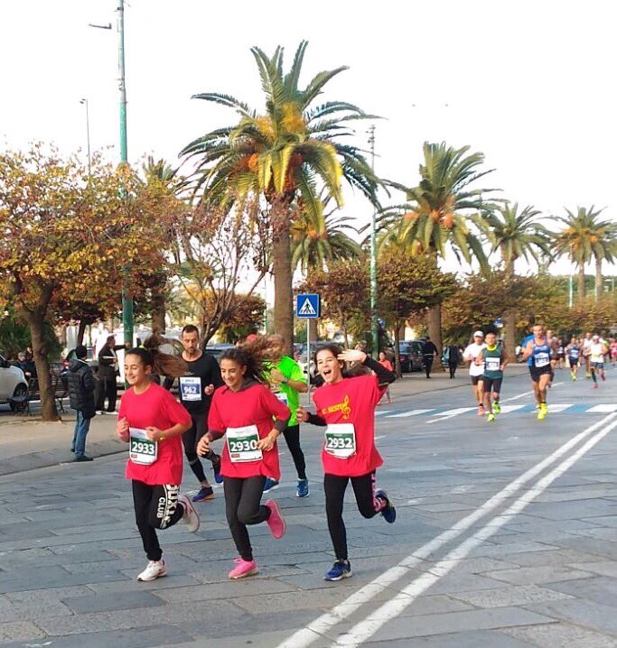 alea70's tweet photo. #CagliariRespira  #ICSestu #noncifermiamomai 🏃🏻🏃🏻‍♀️@madangius @raimserra15 @antop64 @MurgiaAndreina @latiranna @n_ticca @MonicaMelis8 https://t.co/SBX3xETXOB