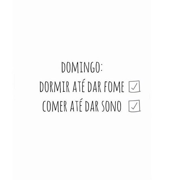 WomensHealthBR's tweet photo. Alguém mais com preguiça? 😴 #regram @nanda.azevedo_ #domingo #sono #preguiça https://t.co/jEdInss2yI https://t.co/ZwCO8u70js